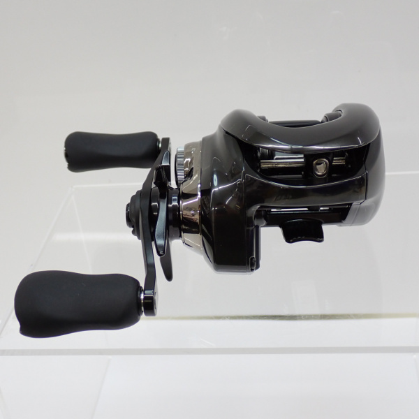 23アンタレスDC MD XG